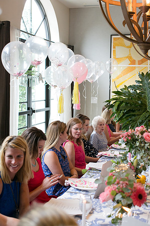 Rachel V Photography_Hill_Courtney's 30th Birthday 8.13.16-38