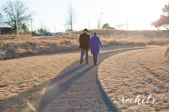 Rachel V Photography_Porter_1.28.15-25