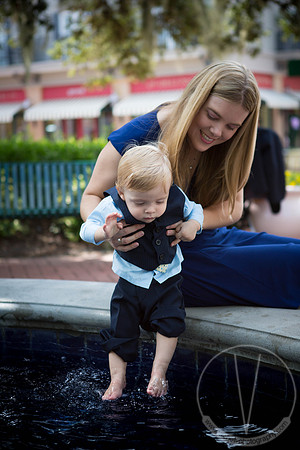 Garrett's 1 Year old pictures-31