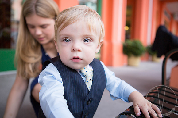 Garrett's 1 Year old pictures-26