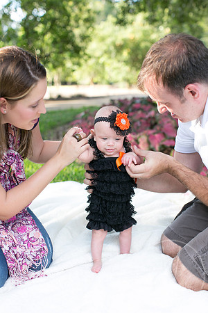 Giuliana_5Months-37