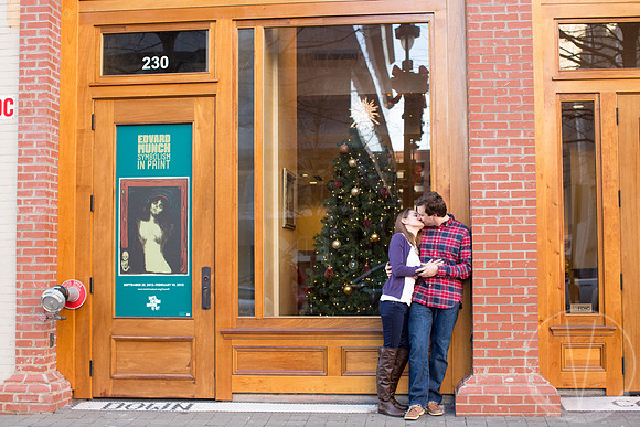Blymyer-Barkhau Engagement 12.2013-28