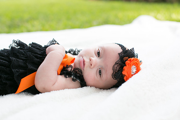 Giuliana_5Months-35