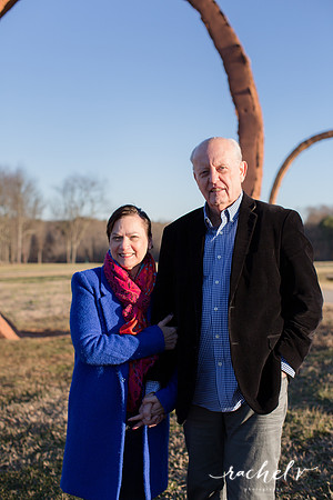 Rachel V Photography_Porter_1.28.15-6