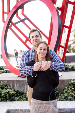 Blymyer-Barkhau Engagement 12.2013-18