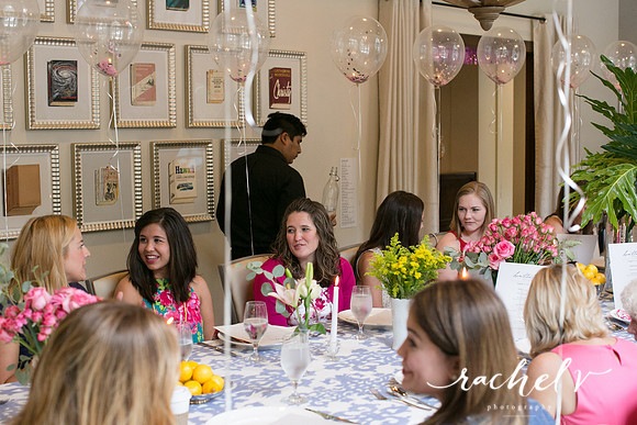 Rachel V Photography_Hill_Courtney's 30th Birthday 8.13.16-41