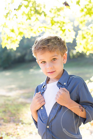 Maverick_ 5 Years Old-14