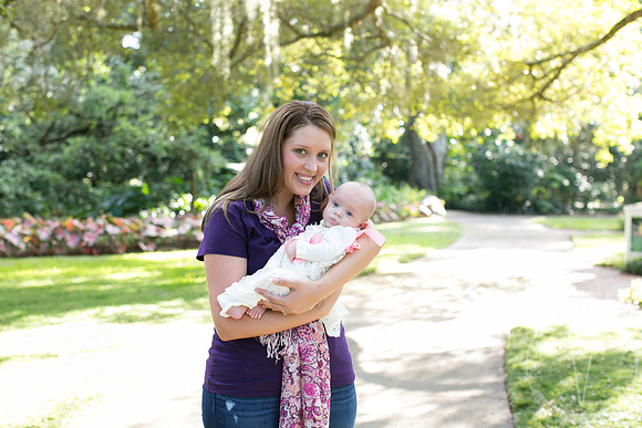 Giuliana_5Months-32
