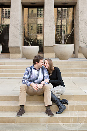 Blymyer-Barkhau Engagement 12.2013-7