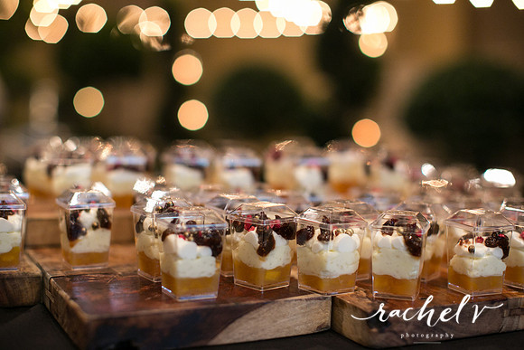 Rachel V Photography_Taste of the Nation 8.27.16-71