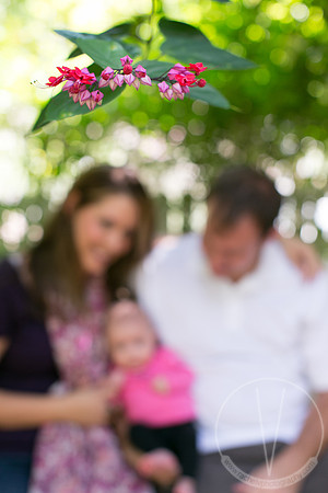 Giuliana_5Months-4