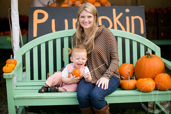 JackHenry_PumpkinPatch_2013-22