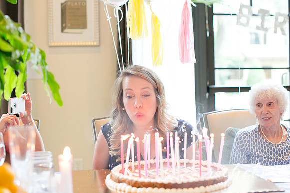 Rachel V Photography_Hill_Courtney's 30th Birthday 8.13.16-49