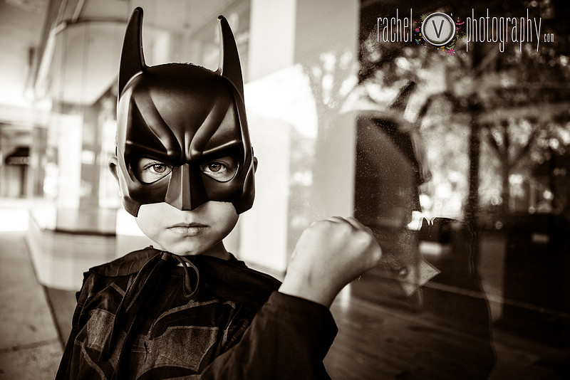 Orlando Child Photographer, Rachel V Photography, Orlando Photographer, Florida Baby and Child Photographer, Orlando Portrait Photographer, Orlando Family Photographer, Stylized Childrens Photography
