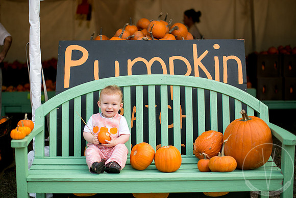 JackHenry_PumpkinPatch_2013-20