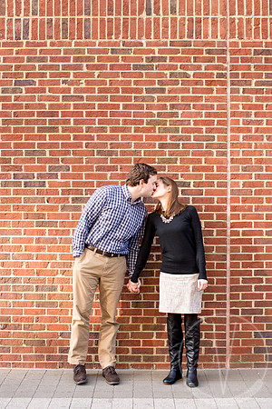 Blymyer-Barkhau Engagement 12.2013-23