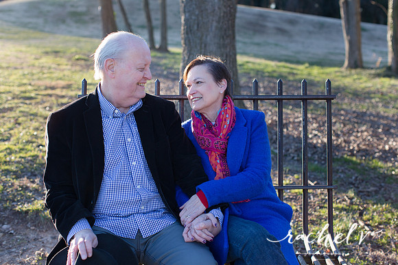 Rachel V Photography_Porter_1.28.15-23