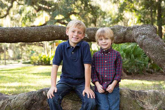 Dickson Azalea park, Orlando, FL