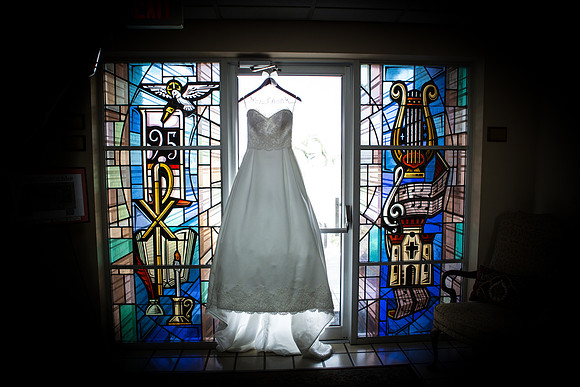 Grace Lutheran Church, Winter Haven, FL