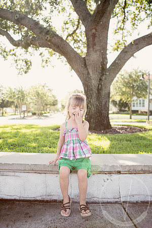 Baldwin Park, Orlando, FL