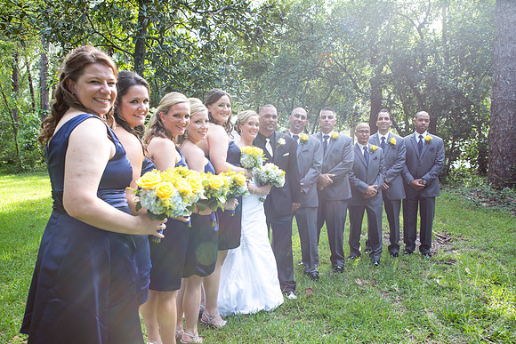 Hyatt-Leslie-235