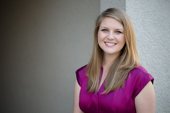 K.LaRue_Headshots-4