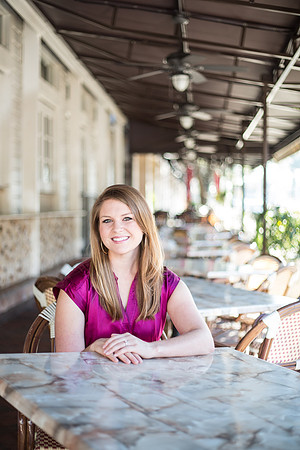 K.LaRue_Headshots-20