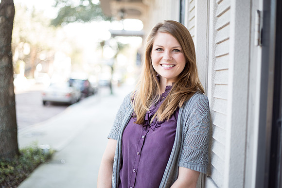 K.LaRue_Headshots-24