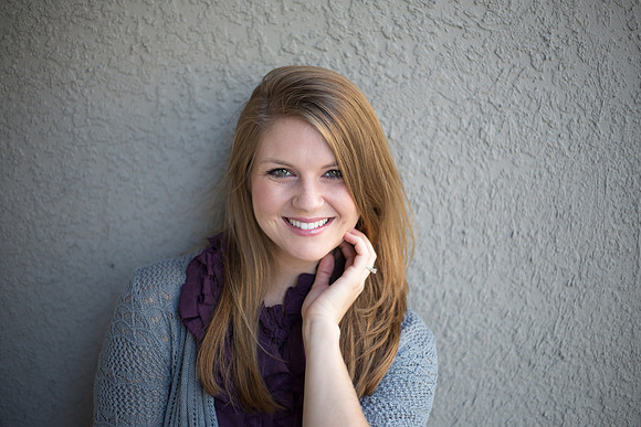 K.LaRue_Headshots-36