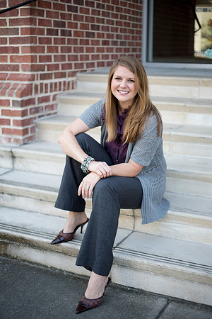 K.LaRue_Headshots-40