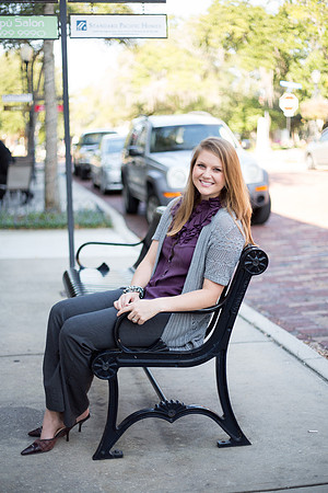 K.LaRue_Headshots-43
