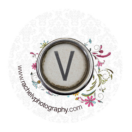 ButtonMakers Pattern Template