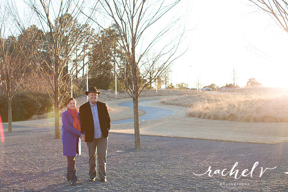 Rachel V Photography_Porter_1.28.15-48