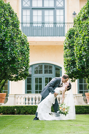 St. Andrews, Sanford, FL