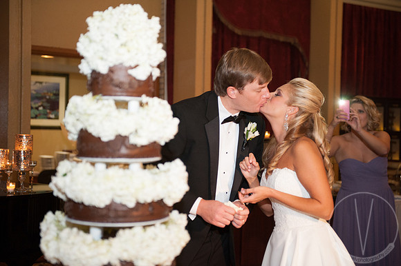 LaRue-Camak_Wedding-636