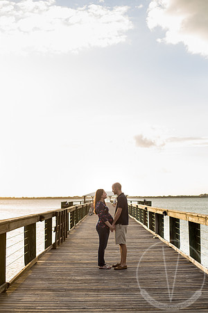 Ryckman Park, Melbourne Beach, FL