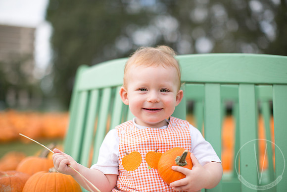 JackHenry_PumpkinPatch_2013-9