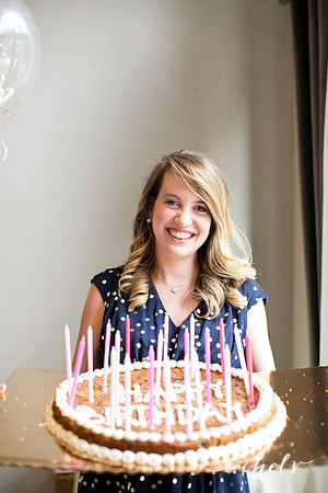 Rachel V Photography_Hill_Courtney's 30th Birthday 8.13.16-27