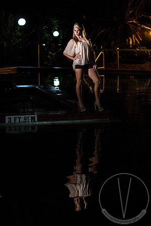 SandPucWorkshop10-2012-24