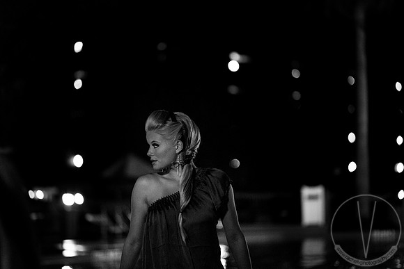 SandPucWorkshop10-2012-21