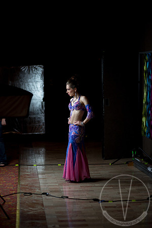 SandPucWorkshop10-2012-11