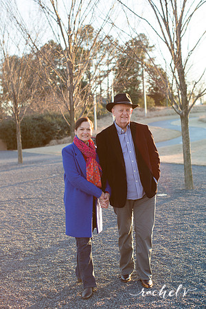 Rachel V Photography_Porter_1.28.15-49