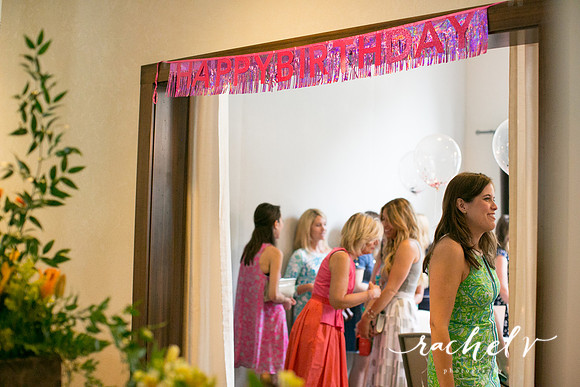 Rachel V Photography_Hill_Courtney's 30th Birthday 8.13.16-21