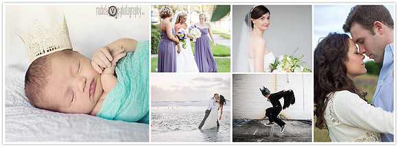 EW Couture Timeline Covers