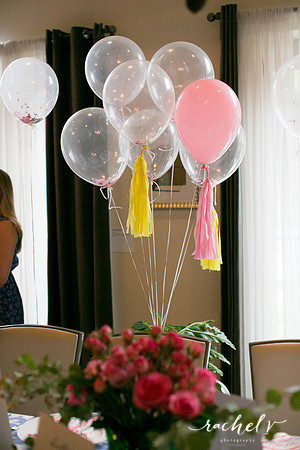 Rachel V Photography_Hill_Courtney's 30th Birthday 8.13.16-10