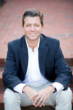 Jeff.Clark-12
