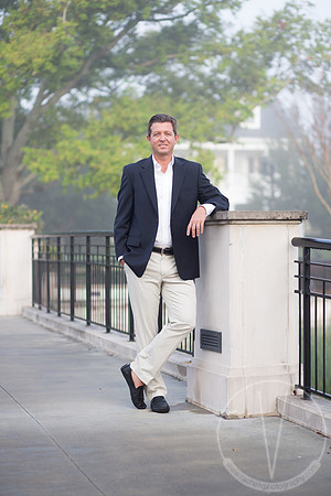 Jeff.Clark-6