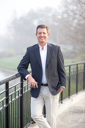 Jeff.Clark-1