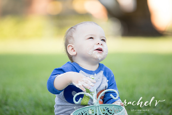 Rachel V Photography_Holtzclaw_Malcolm 1 year-60