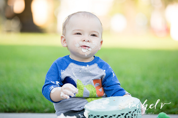 Rachel V Photography_Holtzclaw_Malcolm 1 year-56